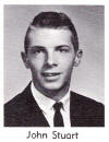 Senior Photo