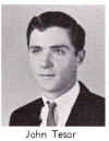Senior Photo