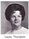 Senior Photo