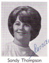 Senior Photo