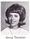 Senior Photo