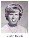 Senior Photo