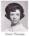 Senior Photo