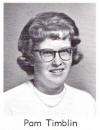 Senior Photo