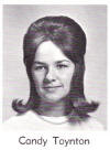 Senior Photo