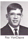 Senior Photo