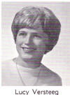 Senior Photo