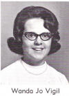 Senior Photo