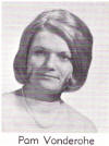 Senior Photo