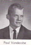 Senior Photo