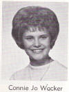 Senior Photo
