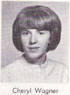 Senior Photo