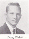Senior Photo