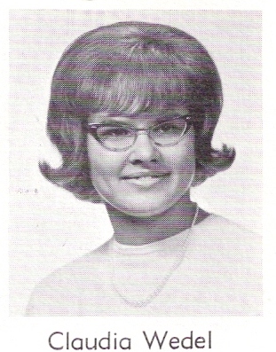 Senior Photo