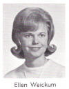Senior Photo