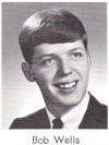 Senior Photo