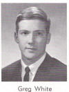 Senior Photo