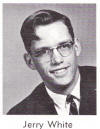 Senior Photo