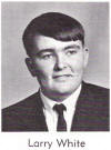 Senior Photo