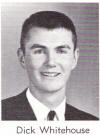 Senior Photo