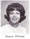 Senior Photo