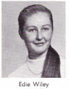 Senior Photo