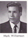 Senior Photo