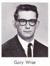 Senior Photo