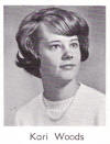 Senior Photo