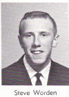 Senior Photo
