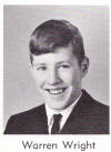 Senior Photo