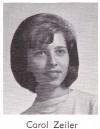 Senior Photo