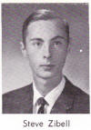 Senior Photo